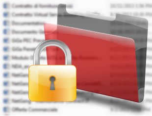 Il pericolo CryptoLocker