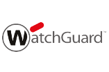 Watchguard Technologies